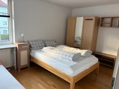 3-Zimmer-Wohnung mieten in Salzburg-Umgebung – 70 m², € 1.600 – Bild 6 von 11
