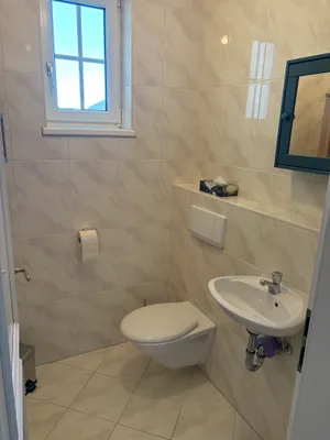 3-Zimmer-Wohnung mieten in Salzburg-Umgebung – 70 m², € 1.600 – Bild 9 von 11