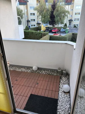 3-Zimmer-Wohnung mieten in Salzburg-Umgebung – 70 m², € 1.600 – Bild 11 von 11