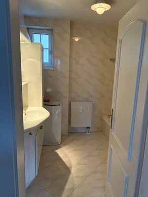3-Zimmer-Wohnung mieten in Salzburg-Umgebung – 70 m², € 1.600 – Bild 8 von 11