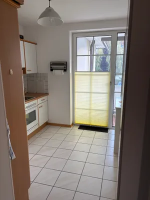 3-Zimmer-Wohnung mieten in Salzburg-Umgebung – 70 m², € 1.600 – Bild 5 von 11