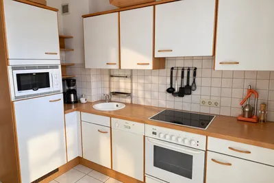 3-Zimmer-Wohnung mieten in Salzburg-Umgebung – 70 m², € 1.600 – Bild 4 von 11