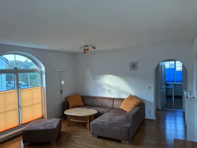 3-Zimmer-Wohnung mieten in Salzburg-Umgebung – 70 m², € 1.600