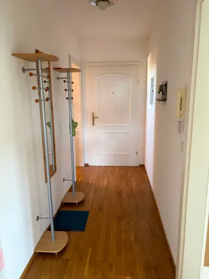3-Zimmer-Wohnung mieten in Salzburg-Umgebung – 70 m², € 1.600 – Bild 3 von 11