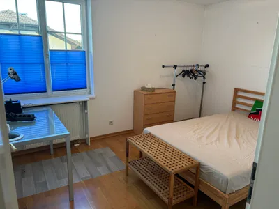 3-Zimmer-Wohnung mieten in Salzburg-Umgebung – 70 m², € 1.600 – Bild 7 von 11