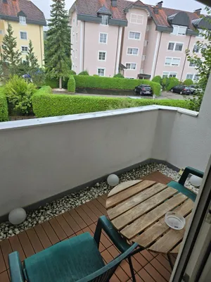 3-Zimmer-Wohnung mieten in Salzburg-Umgebung – 70 m², € 1.600 – Bild 10 von 11