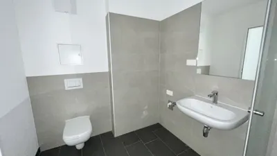 2-Zimmer-Wohnung mieten in Wien – 52 m², € 1.085 – Bild 8 von 15