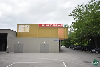 Gewerbeimmobilie mieten in Wien – 300 m², € 5.000 – Bild 6 von 6
