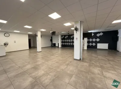 Gewerbeimmobilie mieten in Wien – 300 m², € 5.000 – Bild 3 von 6