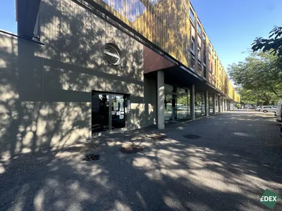 Gewerbeimmobilie mieten in Wien – 300 m², € 5.000 – Bild 4 von 6