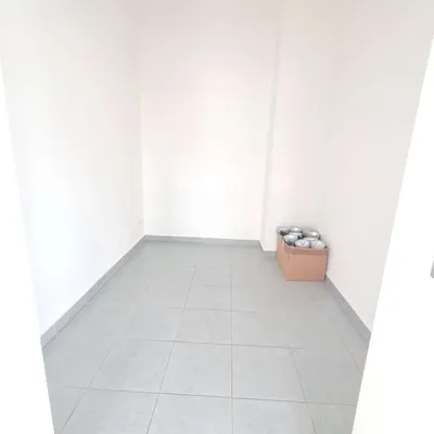 1-Zimmer-Gewerbeimmobilie mieten in Amstetten – 69 m², € 701 – Bild 5 von 6