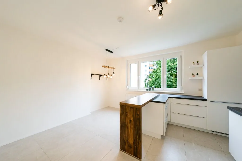 Wohnung – Graz, Katastralgemeinde Geidorf, Geidorf - Ansicht 3