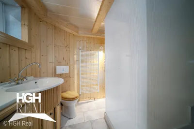7-Zimmer-Gewerbeimmobilie kaufen in Korneuburg – 240 m², € 890.000 – Bild 21 von 30