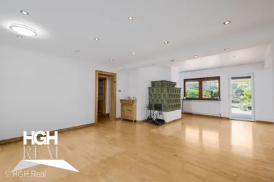 7-Zimmer-Gewerbeimmobilie kaufen in Korneuburg – 240 m², € 890.000 – Bild 4 von 30