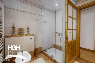 7-Zimmer-Gewerbeimmobilie kaufen in Korneuburg – 240 m², € 890.000 – Bild 8 von 30