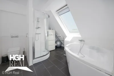 7-Zimmer-Gewerbeimmobilie kaufen in Korneuburg – 240 m², € 890.000 – Bild 16 von 30