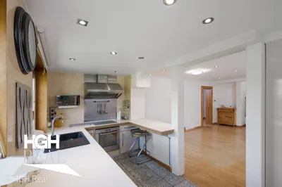 7-Zimmer-Gewerbeimmobilie kaufen in Korneuburg – 240 m², € 890.000 – Bild 5 von 30