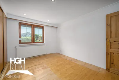 7-Zimmer-Gewerbeimmobilie kaufen in Korneuburg – 240 m², € 890.000 – Bild 9 von 30