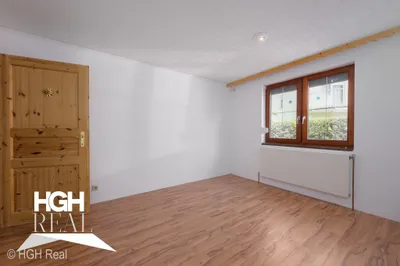 7-Zimmer-Gewerbeimmobilie kaufen in Korneuburg – 240 m², € 890.000 – Bild 6 von 30