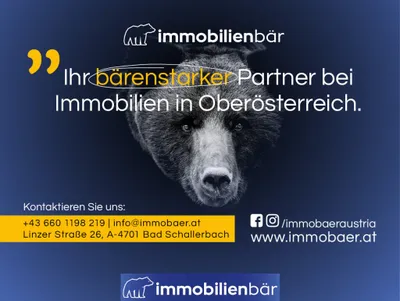 5-Zimmer-Wohnung mieten in Grieskirchen – 108,28 m², € 1.320 – Bild 17 von 19