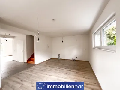 5-Zimmer-Wohnung mieten in Grieskirchen – 108,28 m², € 1.320 – Bild 9 von 19