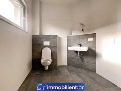 5-Zimmer-Wohnung mieten in Grieskirchen – 108,28 m², € 1.320 – Bild 15 von 19