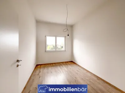 5-Zimmer-Wohnung mieten in Grieskirchen – 108,28 m², € 1.320 – Bild 14 von 19