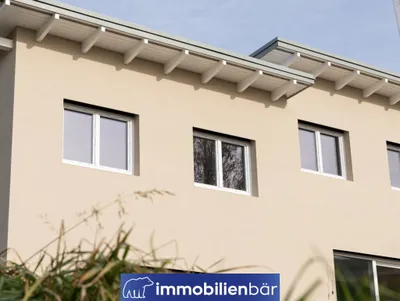 5-Zimmer-Wohnung mieten in Grieskirchen – 108,28 m², € 1.320 – Bild 3 von 19