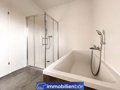5-Zimmer-Wohnung mieten in Grieskirchen – 108,28 m², € 1.320 – Bild 16 von 19