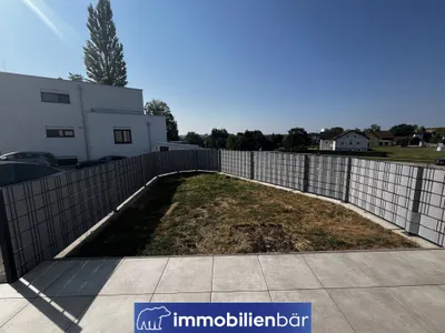 5-Zimmer-Wohnung mieten in Grieskirchen – 108,28 m², € 1.320 – Bild 6 von 19