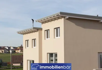 5-Zimmer-Wohnung mieten in Grieskirchen – 108,28 m², € 1.320 – Bild 2 von 19