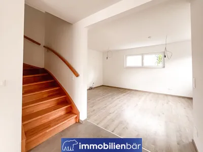 5-Zimmer-Wohnung mieten in Grieskirchen – 108,28 m², € 1.320 – Bild 8 von 19