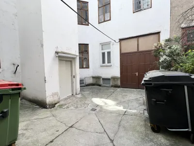 2-Zimmer-Wohnung kaufen in Wien – 40,33 m², € 199.000 – Bild 11 von 12