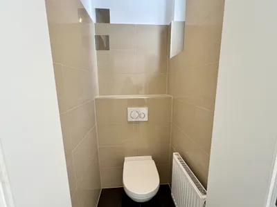 2-Zimmer-Wohnung kaufen in Wien – 40,33 m², € 199.000 – Bild 5 von 12