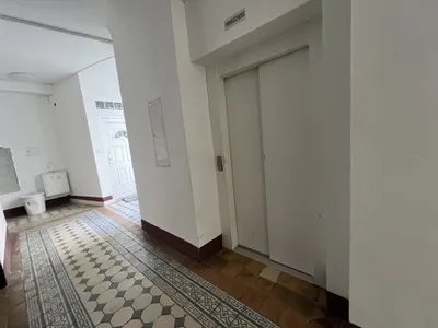 2-Zimmer-Wohnung kaufen in Wien – 40,33 m², € 199.000 – Bild 10 von 12