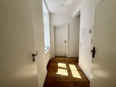 2-Zimmer-Wohnung kaufen in Wien – 40,33 m², € 199.000 – Bild 6 von 12