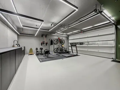 4-Zimmer-Immobilie kaufen in Bruck an der Leitha – 256,53 m², € 1.968.000 – Bild 48 von 60
