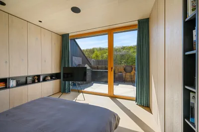 4-Zimmer-Immobilie kaufen in Bruck an der Leitha – 256,53 m², € 1.968.000 – Bild 38 von 60