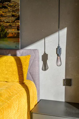4-Zimmer-Immobilie kaufen in Bruck an der Leitha – 256,53 m², € 1.968.000 – Bild 13 von 60