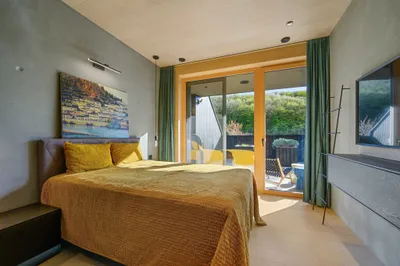 4-Zimmer-Immobilie kaufen in Bruck an der Leitha – 256,53 m², € 1.968.000 – Bild 8 von 60