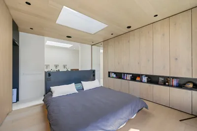 4-Zimmer-Immobilie kaufen in Bruck an der Leitha – 256,53 m², € 1.968.000 – Bild 39 von 60