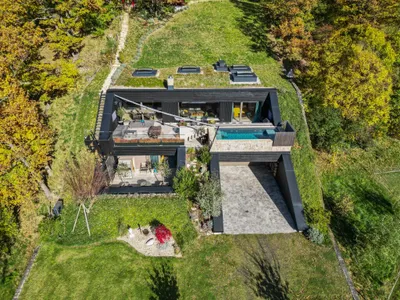4-Zimmer-Immobilie kaufen in Bruck an der Leitha – 256,53 m², € 1.968.000 – Bild 3 von 60