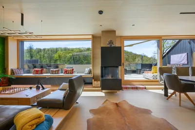 4-Zimmer-Immobilie kaufen in Bruck an der Leitha – 256,53 m², € 1.968.000 – Bild 24 von 60
