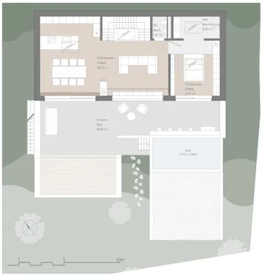 4-Zimmer-Immobilie kaufen in Bruck an der Leitha – 256,53 m², € 1.968.000 – Bild 58 von 60