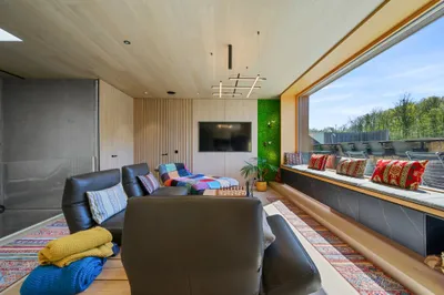 4-Zimmer-Immobilie kaufen in Bruck an der Leitha – 256,53 m², € 1.968.000 – Bild 23 von 60