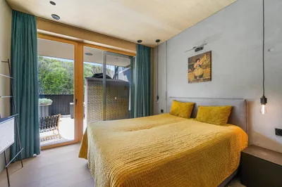 4-Zimmer-Immobilie kaufen in Bruck an der Leitha – 256,53 m², € 1.968.000 – Bild 11 von 60