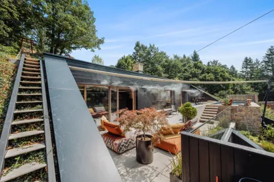 4-Zimmer-Immobilie kaufen in Bruck an der Leitha – 256,53 m², € 1.968.000 – Bild 32 von 60