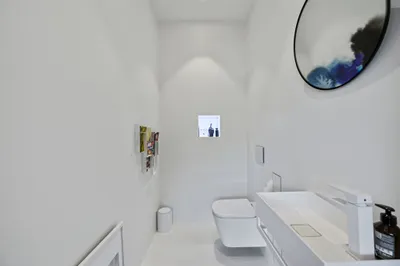 4-Zimmer-Immobilie kaufen in Bruck an der Leitha – 256,53 m², € 1.968.000 – Bild 36 von 60