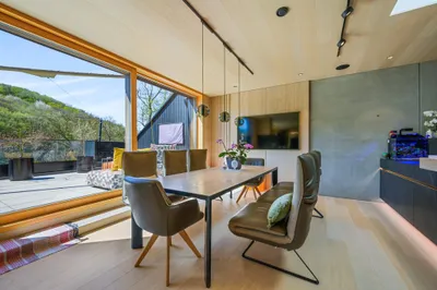 4-Zimmer-Immobilie kaufen in Bruck an der Leitha – 256,53 m², € 1.968.000 – Bild 28 von 60
