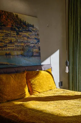 4-Zimmer-Immobilie kaufen in Bruck an der Leitha – 256,53 m², € 1.968.000 – Bild 9 von 60